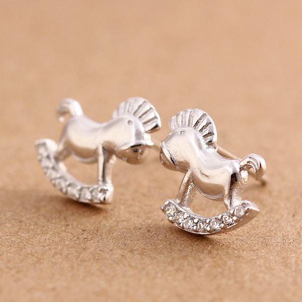 100% 925 silver ear rings love romance infinity fashion trojan earring women party gift lover's infinite valentine's day jewelry, Golden;silver
100% 925 silver ear rings love romance infinity fashion trojan earring women party gift lover's infinite valentine's day jewelry, Golden;silver