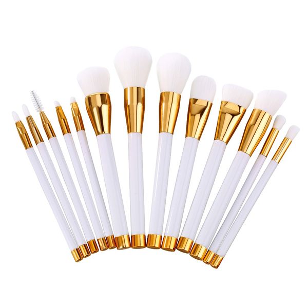 classic design brush kit ose makeup brushes 15pcs professional synthetic cosmetic foundation eyebrow blending contour makeup
classic design brush kit ose makeup brushes 15pcs professional synthetic cosmetic foundation eyebrow blending contour makeup
