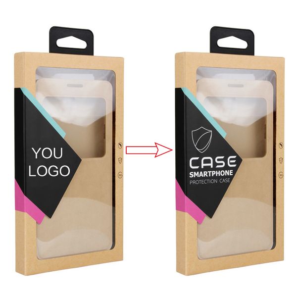 высокого класса упаковка подарочная упаковка коробка для телефона чехол для iPhone
высокого класса упаковка подарочная упаковка коробка для телефона чехол для iPhone