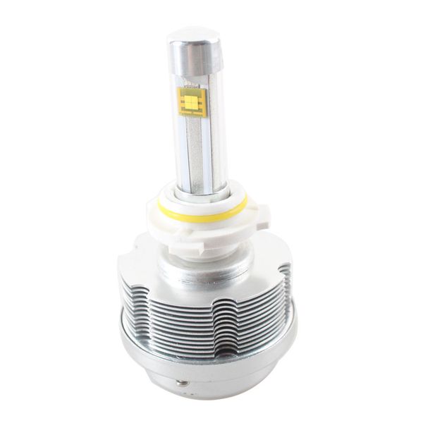 car 9005 9006 eti super bright headlight 7200lm 6000k white high or low beam 60w
car 9005 9006 eti super bright headlight 7200lm 6000k white high or low beam 60w