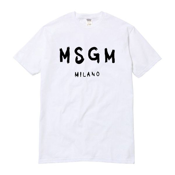 men/women t shirt summer couple letter printed tee casual cotton short sleeve o-neck tshirt, White
men/women t shirt summer couple letter printed tee casual cotton short sleeve o-neck tshirt, White