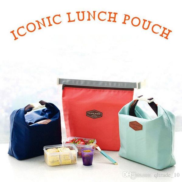 outdoor lunch bag picnic bag iconic lunch pouch carry tote container warmer cooler bag nylon storage bags 17090506
outdoor lunch bag picnic bag iconic lunch pouch carry tote container warmer cooler bag nylon storage bags 17090506