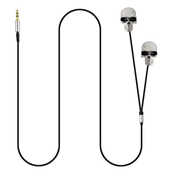 wholesale-cool skull heads 2 wire-controlled in-ear stereo earphone 3.5mm port earphones earbuds headset for iphone ipad mp3 ing
wholesale-cool skull heads 2 wire-controlled in-ear stereo earphone 3.5mm port earphones earbuds headset for iphone ipad mp3 ing