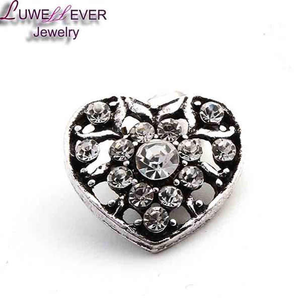 ladybug 053 18mm 20mm rhinestone metal button for snap button bracelet necklace jewelry for women silver jewelry
ladybug 053 18mm 20mm rhinestone metal button for snap button bracelet necklace jewelry for women silver jewelry