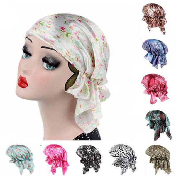 women ladies style stretchy solid turban hat hair head wrap cap headwrap
women ladies style stretchy solid turban hat hair head wrap cap headwrap