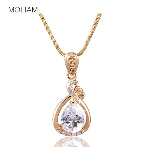 wholesale-moliam fashion women necklace 18k gold/white gold plated slide pendants jewelry with chain gros collier femme 2016 p005,p006, Silver
wholesale-moliam fashion women necklace 18k gold/white gold plated slide pendants jewelry with chain gros collier femme 2016 p005,p006, Silver