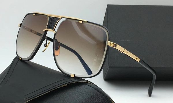 2017 new case for square women/men shipping package with sunglasses frame glasses sun original summer, White;black
2017 new case for square women/men shipping package with sunglasses frame glasses sun original summer, White;black
