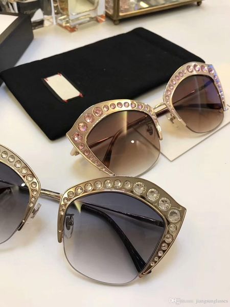 with fashion sun glasses brand sunglasses for women lens sunglasses for designer men luxury 0114 style bos women brand uv400 bwuos, Slivery;brown
with fashion sun glasses brand sunglasses for women lens sunglasses for designer men luxury 0114 style bos women brand uv400 bwuos, Slivery;brown