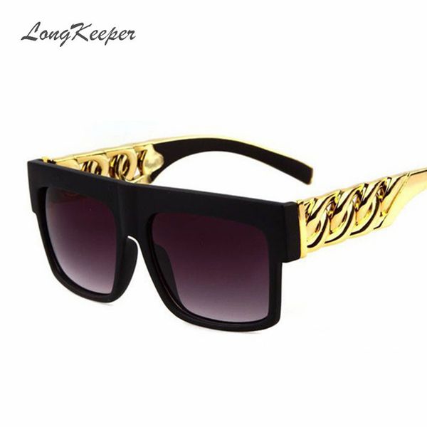 wholesale- oversized mens sunglasses retro vintage brand designer sun glasses for men big frame black gold silver gafas de sol hombre y9941, White;black
wholesale- oversized mens sunglasses retro vintage brand designer sun glasses for men big frame black gold silver gafas de sol hombre y9941, White;black