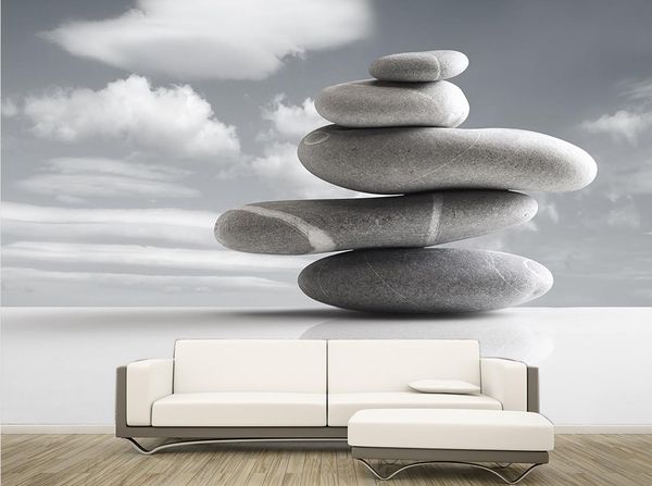 classic 3d european style stone mood zen backdrop wall mural 3d wallpaper 3d wall papers for tv backdrop
classic 3d european style stone mood zen backdrop wall mural 3d wallpaper 3d wall papers for tv backdrop