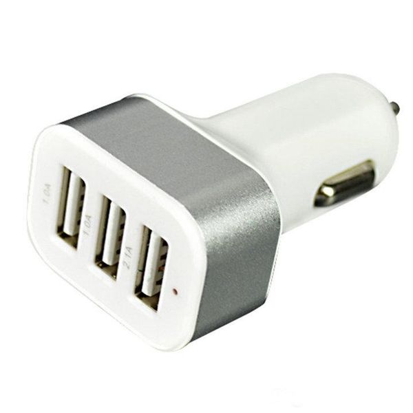 универсальный 3 порта usb автомобильное зарядное устройство адаптер зарядки для iphone 5 6 6s для samsung galaxy s5 note 4 xiaomi phone usb
универсальный 3 порта usb автомобильное зарядное устройство адаптер зарядки для iphone 5 6 6s для samsung galaxy s5 note 4 xiaomi phone usb