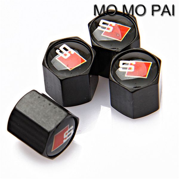 HOT Car styling 4pcs Anti Theft Car Wheel Tire Valve Stem Air Caps fit for BENZ BMW AUDI hamann alphina
HOT Car styling 4pcs Anti Theft Car Wheel Tire Valve Stem Air Caps fit for BENZ BMW AUDI hamann alphina