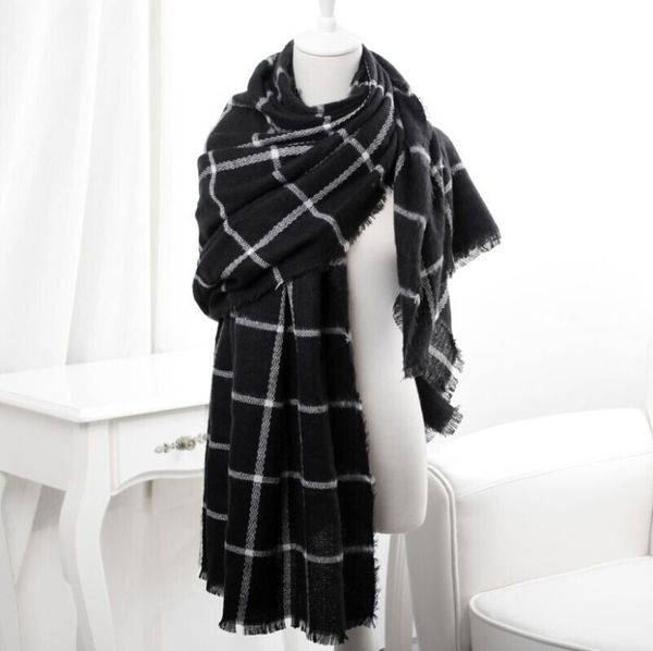 fine каемиѬ длиннй аѬ мђжкой клаиекий плед обеѬвани four seasons luxury аѬов 1, Blue;gray
fine каемиѬ длиннй аѬ мђжкой клаиекий плед обеѬвани four seasons luxury аѬов 1, Blue;gray