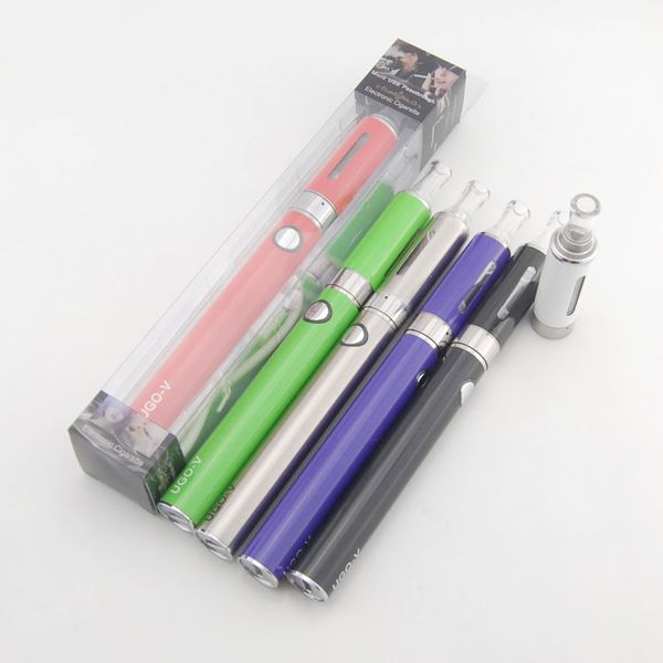 ugo cigarette e-cig e atomizer vape cigarette kit mt3 ugo battery mt3 electronic with vaporizer v pen with uuvjb
ugo cigarette e-cig e atomizer vape cigarette kit mt3 ugo battery mt3 electronic with vaporizer v pen with uuvjb