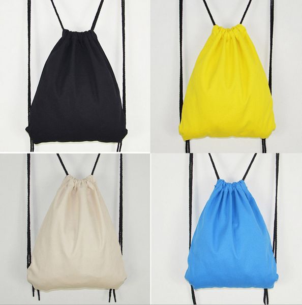 50pcs 2017 pure backpack cotton linen drawstring bags travel bags cute backpack kids school bag cute sports handbag shoulders bag
50pcs 2017 pure backpack cotton linen drawstring bags travel bags cute backpack kids school bag cute sports handbag shoulders bag