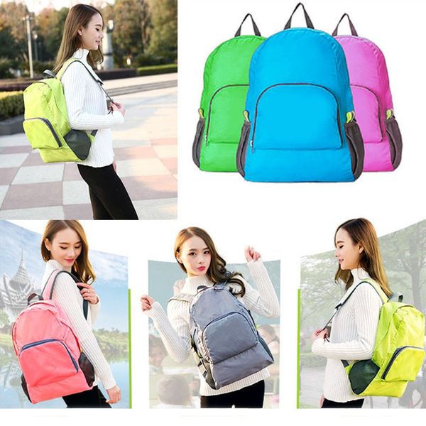 travel backpack shoulder bag outdoors fashion male cycling folding light women waterproof casual mountaineering skin bag
travel backpack shoulder bag outdoors fashion male cycling folding light women waterproof casual mountaineering skin bag