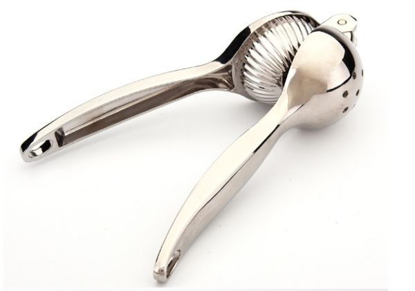 21cm kitchen alloy juicer lemon squeezer press reamers juicer hand manual orange citrus lime lemon fruit squeezers kitchen tools
21cm kitchen alloy juicer lemon squeezer press reamers juicer hand manual orange citrus lime lemon fruit squeezers kitchen tools