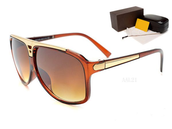 model brand desinger sunglasses retro with uv400 steampunk frame shipping square france designer box lens vintage men new styl cuda, White;black
model brand desinger sunglasses retro with uv400 steampunk frame shipping square france designer box lens vintage men new styl cuda, White;black
