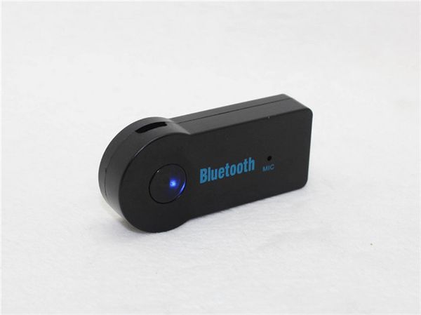 wireless bluetooth receiver for car aux headphone speaker 3.5mm bluetooth audio music adapter jack with mic for huawei
wireless bluetooth receiver for car aux headphone speaker 3.5mm bluetooth audio music adapter jack with mic for huawei