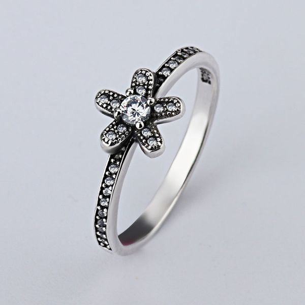 a wholesale european retro diamond 925 silver signature ring fit pandora cubic zirconia anniversary jewelry for women christmas gift
a wholesale european retro diamond 925 silver signature ring fit pandora cubic zirconia anniversary jewelry for women christmas gift