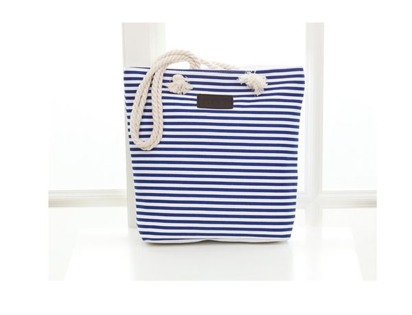 dhl50pcs stuff sacks women stripes canvas bags lady 4colors large capactiy tote handbag
dhl50pcs stuff sacks women stripes canvas bags lady 4colors large capactiy tote handbag