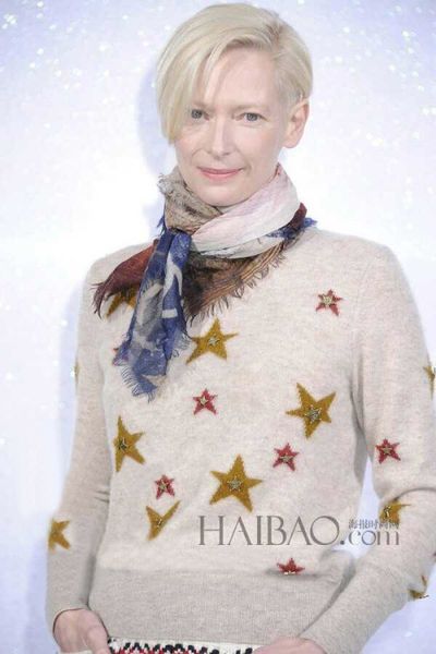 Blusas michellayao123
Blusas michellayao123