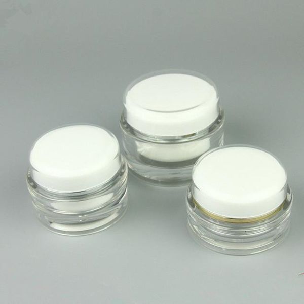 15g 30g 50g acrylic pearl white round cream bottle ,cosmetic container,,cream jar,cosmetic jar,cosmetic packaging fast shipping f2017579
15g 30g 50g acrylic pearl white round cream bottle ,cosmetic container,,cream jar,cosmetic jar,cosmetic packaging fast shipping f2017579