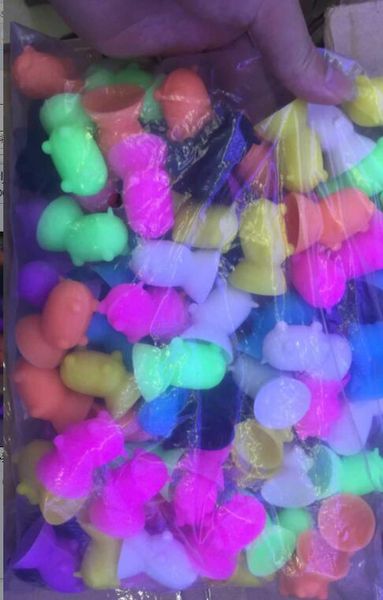 universal Cute pig shape colored Silicon phone holder cell phone holder seat lazy phone holder For Iphone Samsung Ipad sony tablet
universal Cute pig shape colored Silicon phone holder cell phone holder seat lazy phone holder For Iphone Samsung Ipad sony tablet