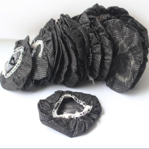 6cm small black sanitary headphone covers 6cm disposable headphone covers headset non woven covers 500pcs/lot
6cm small black sanitary headphone covers 6cm disposable headphone covers headset non woven covers 500pcs/lot