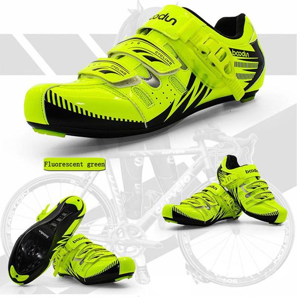 New road bike shoes bike shoes Cycling Shoes Spring fall bike equipment Outdoor sports cycling parts
New road bike shoes bike shoes Cycling Shoes Spring fall bike equipment Outdoor sports cycling parts