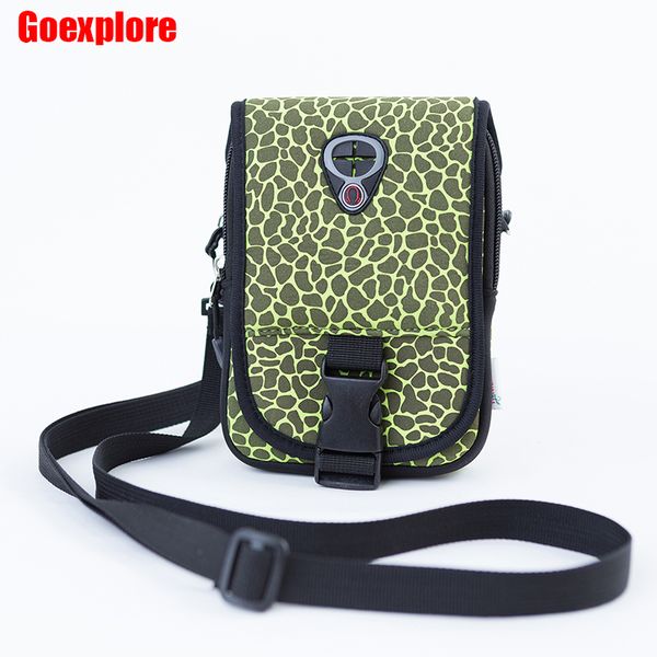 wholesale-dropshipping personal waterproof bag of light jogging sports packets carry purses 18.5*12.5*2.5cm waist packs
wholesale-dropshipping personal waterproof bag of light jogging sports packets carry purses 18.5*12.5*2.5cm waist packs