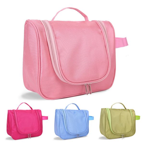 wholesale- 2017 travel hanging cosmetic bag travel organizer bag large capacity multifunction travel toiletry bag
wholesale- 2017 travel hanging cosmetic bag travel organizer bag large capacity multifunction travel toiletry bag