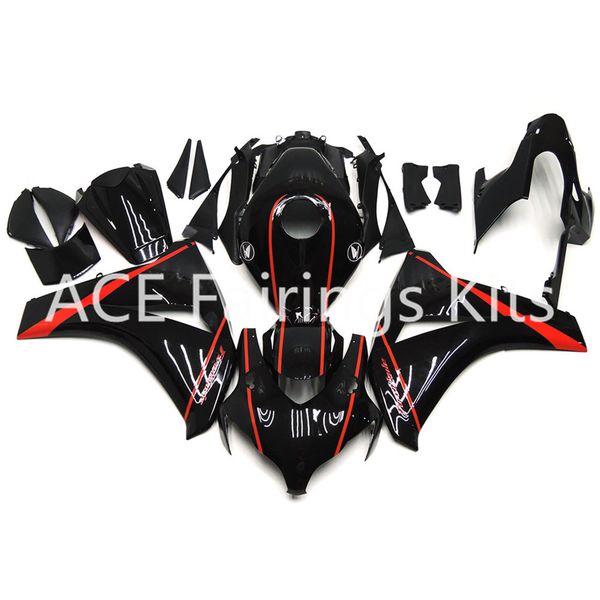 3 gifts for honda cbr1000rr 08 09 10 11 1000rr 2008 2009 2010 2011 abs plastic injection motorcycle full fairing kit black red road a24
3 gifts for honda cbr1000rr 08 09 10 11 1000rr 2008 2009 2010 2011 abs plastic injection motorcycle full fairing kit black red road a24