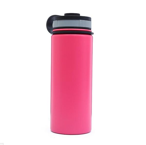 2017 new 18oz/32oz/40oz 304 stainless steel thermos insulated water bottle stainless steel coffee cup w/lid
2017 new 18oz/32oz/40oz 304 stainless steel thermos insulated water bottle stainless steel coffee cup w/lid
