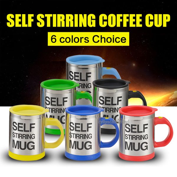 self stainless coffee cup 10pcs automatic tea cup mixing coffee stirring steel drinking mug hetmi
self stainless coffee cup 10pcs automatic tea cup mixing coffee stirring steel drinking mug hetmi
