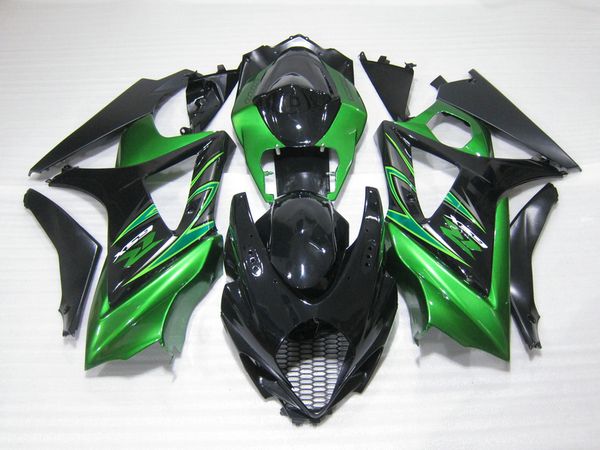 injection molded fairings for suzuki gsxr1000 2005 2006 green black fairing kit gsxr1000 05 06 ot40
injection molded fairings for suzuki gsxr1000 2005 2006 green black fairing kit gsxr1000 05 06 ot40