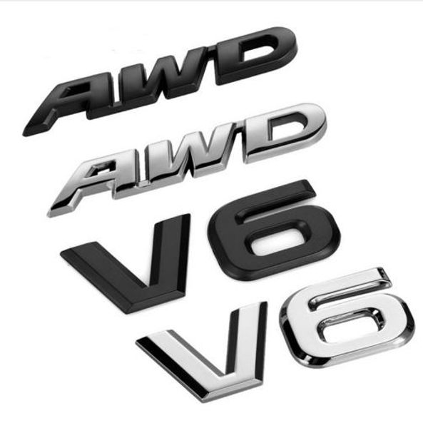 стайлинга автомобилей 3d металлическая наклейка awd эмблема значок логотип хвост крыло наклейка аксессуары для toyota impreza subaru honda 4
стайлинга автомобилей 3d металлическая наклейка awd эмблема значок логотип хвост крыло наклейка аксессуары для toyota impreza subaru honda 4