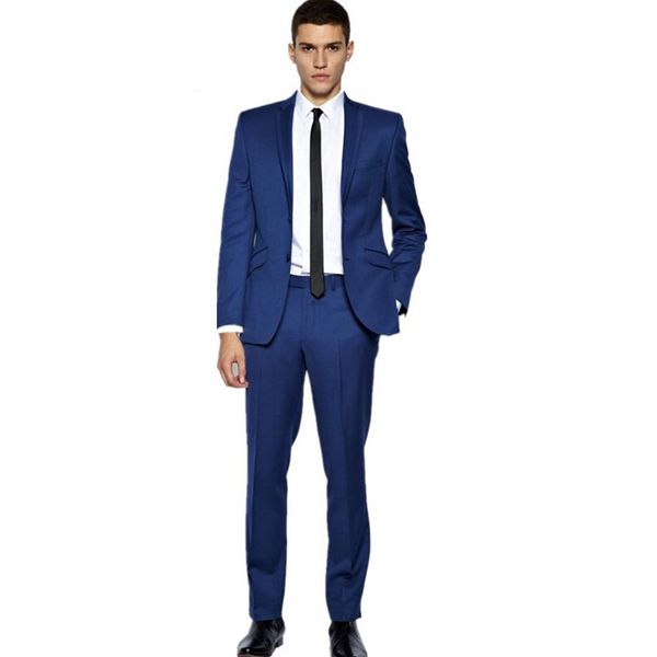 latest coat and pants design mens formal occasion suits the groom wedding occasion suits tuxedos fashion the groom tuxedos(jacket+pants), White;black
latest coat and pants design mens formal occasion suits the groom wedding occasion suits tuxedos fashion the groom tuxedos(jacket+pants), White;black