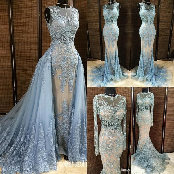 иллюзия elie saab вечерние платья вечернее платье из бисера с аппликацией и прозрачным вырезом съемный шлейф плюс размер русалка пром, Black;red
иллюзия elie saab вечерние платья вечернее платье из бисера с аппликацией и прозрачным вырезом съемный шлейф плюс размер русалка пром, Black;red
