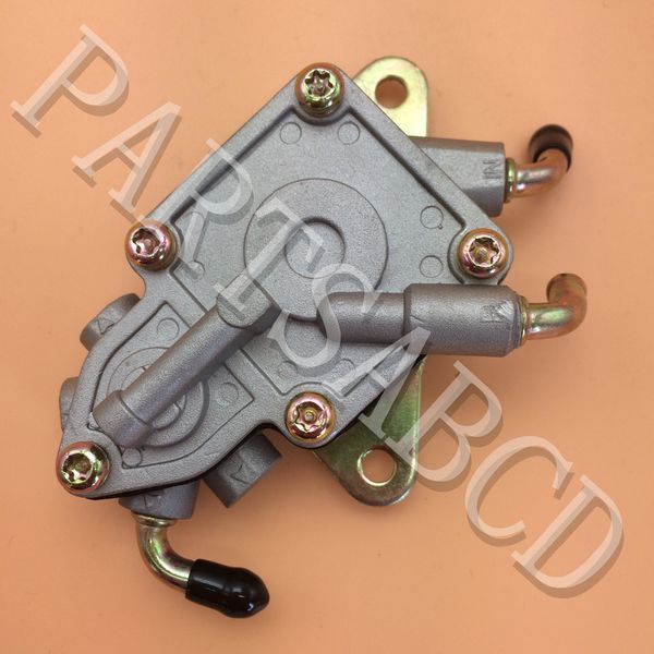 wholesale- manco talon 260cc 300cc linhai bighorn jcl xingyue 300 atv fuel pump assembly
wholesale- manco talon 260cc 300cc linhai bighorn jcl xingyue 300 atv fuel pump assembly