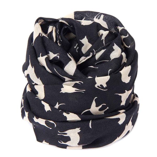 wholesale- new fashion casual autumn winter women scarves chiffon wrap lady shawl chiffon scarf female scarves wraps, Blue;gray
wholesale- new fashion casual autumn winter women scarves chiffon wrap lady shawl chiffon scarf female scarves wraps, Blue;gray