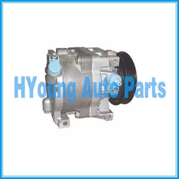 компрессор fiat palio fire 1.3 / uno fire - 20012004 mod. oem переченя sc08c 5pk 12v: 4471501705 / 46785772 / 46782669
компрессор fiat palio fire 1.3 / uno fire - 20012004 mod. oem переченя sc08c 5pk 12v: 4471501705 / 46785772 / 46782669