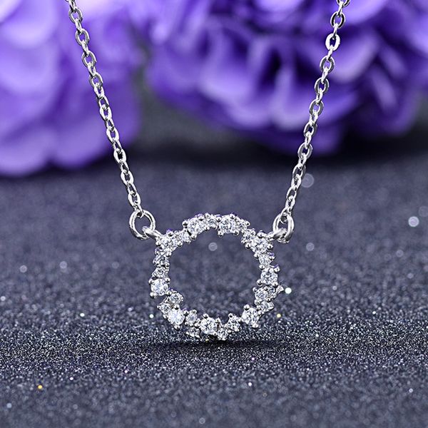 20ss wholesale fashion flash 30% s925 sterling silver blue sea of the legend pendant necklace for women beach vintage party wedding gift
20ss wholesale fashion flash 30% s925 sterling silver blue sea of the legend pendant necklace for women beach vintage party wedding gift