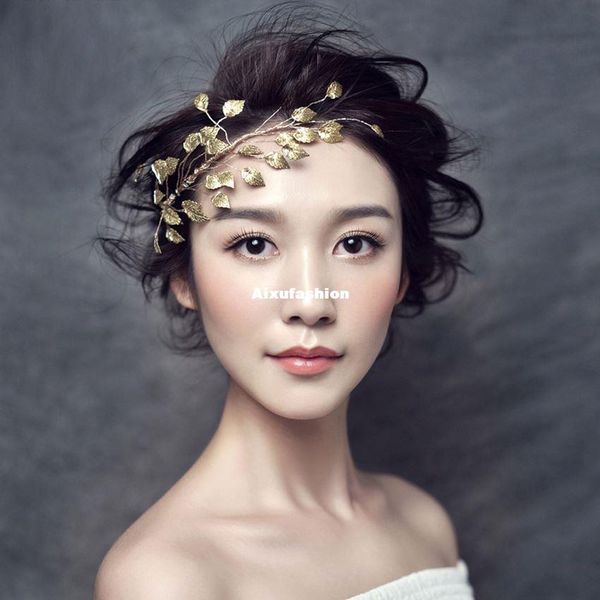bride tiara bridal wedding hair accessories headband bijoux de tete cheveux noiva banquet frontlet flower indian hair jewelry tiaras 2017, Slivery;golden
bride tiara bridal wedding hair accessories headband bijoux de tete cheveux noiva banquet frontlet flower indian hair jewelry tiaras 2017, Slivery;golden