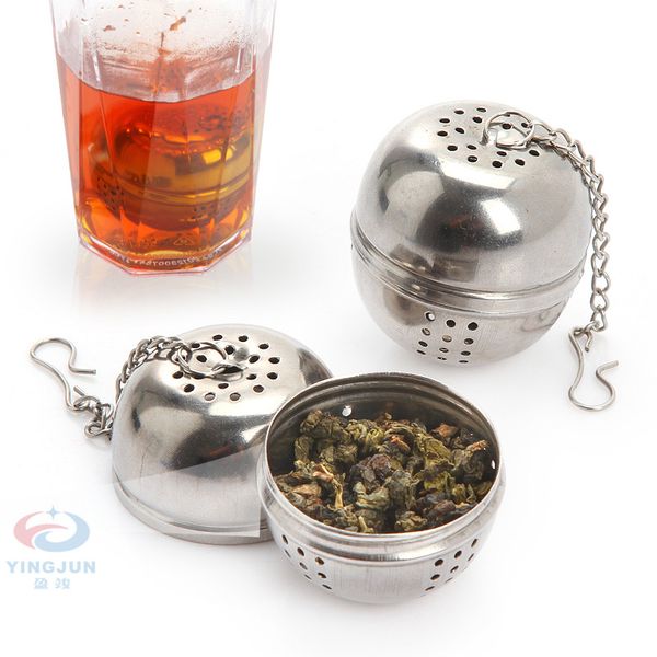 stainless steel condiments ball box tea ball multifunction kitchen cooking device
stainless steel condiments ball box tea ball multifunction kitchen cooking device