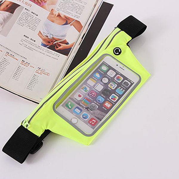 4-6 inch for universal phone outdoor sport waterproof multifunction waist bum bag sweat resistant pocket protective cover case for iphone
4-6 inch for universal phone outdoor sport waterproof multifunction waist bum bag sweat resistant pocket protective cover case for iphone