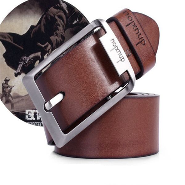 wholesale- snowshine #1501 new mens leather single pron business casual dress metal buckle ing, Black;brown
wholesale- snowshine #1501 new mens leather single pron business casual dress metal buckle ing, Black;brown