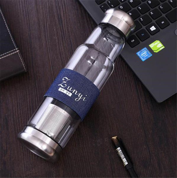2017 fashing pure transparent glass tea cup filter tea cup fashion knight clear car cup new style
2017 fashing pure transparent glass tea cup filter tea cup fashion knight clear car cup new style