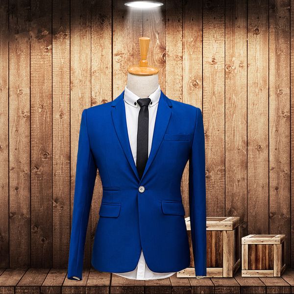 men suits jacket bridegroom wedding tuxedos jacket tailor made formal business work suits jacket, Black;brown
men suits jacket bridegroom wedding tuxedos jacket tailor made formal business work suits jacket, Black;brown