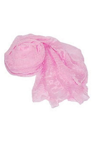 wholesale- syb 2016 new women's fashion candy colour soft scarf wrap shawl stole pink, Blue;gray
wholesale- syb 2016 new women's fashion candy colour soft scarf wrap shawl stole pink, Blue;gray